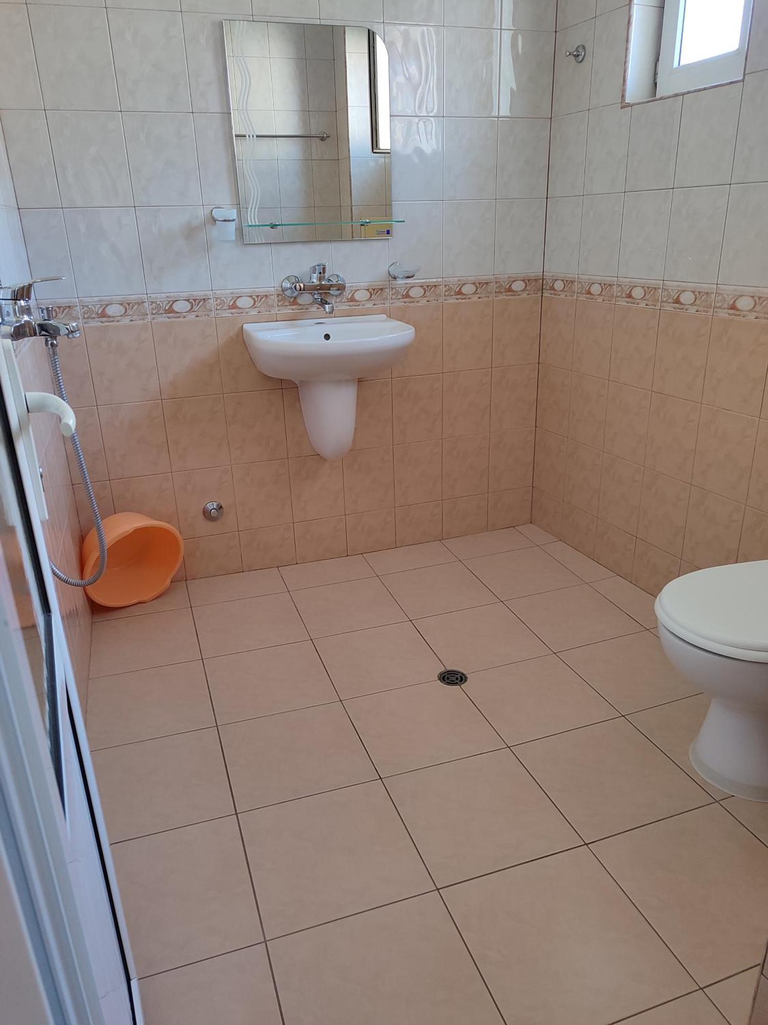 Milchevi Guesthouse Sozopol Habitación foto