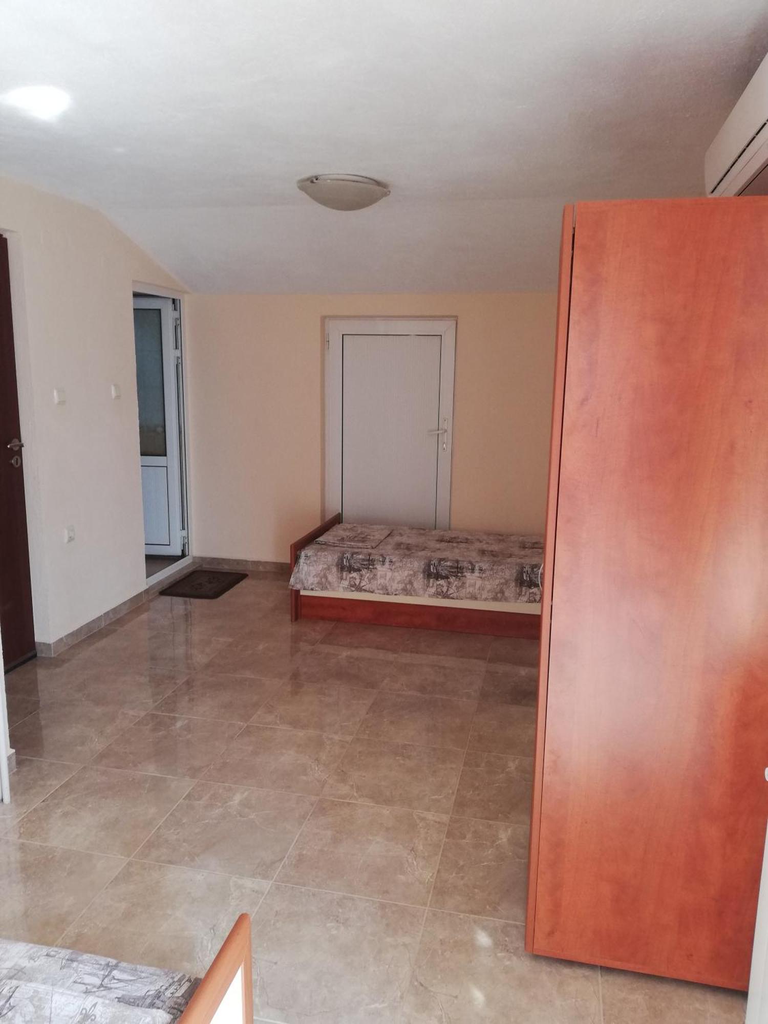 Milchevi Guesthouse Sozopol Habitación foto